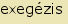 tintakiado idegen sztr
