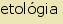 tintakiado idegen sztr