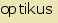 tintakiado idegen sztr