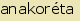 tintakiado idegen sztr