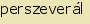 tintakiado idegen sztr