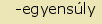 tintakiado idegen sztr