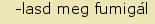 tintakiado idegen sztr