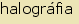 tintakiado idegen sztr