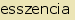 tintakiado idegen sztr