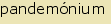 tintakiado idegen sztr
