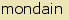 tintakiado idegen sztr