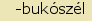 tintakiado idegen sztr