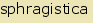 tintakiado idegen sztr