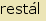 tintakiado idegen sztr