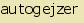 tintakiado idegen sztr