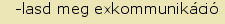 tintakiado idegen sztr
