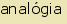 tintakiado idegen sztr