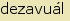 tintakiado idegen sztr