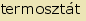 tintakiado idegen sztr
