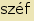 tintakiado idegen sztr