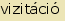 tintakiado idegen sztr