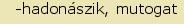 tintakiado idegen sztr