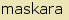 tintakiado idegen sztr