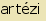 tintakiado idegen sztr