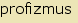 tintakiado idegen sztr