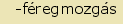 tintakiado idegen sztr