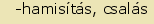 tintakiado idegen sztr