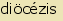 tintakiado idegen sztr