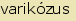 tintakiado idegen sztr