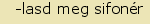 tintakiado idegen sztr