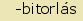 tintakiado idegen sztr