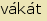 tintakiado idegen sztr