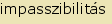 tintakiado idegen sztr