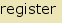 tintakiado idegen sztr