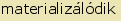 tintakiado idegen sztr