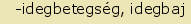 tintakiado idegen sztr