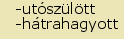 tintakiado idegen sztr