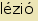 tintakiado idegen sztr
