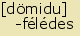 tintakiado idegen sztr