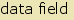 tintakiado idegen sztr