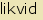 tintakiado idegen sztr