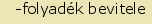 tintakiado idegen sztr