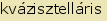 tintakiado idegen sztr
