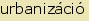 tintakiado idegen sztr