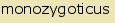 tintakiado idegen sztr