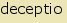tintakiado idegen sztr