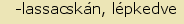 tintakiado idegen sztr