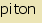 tintakiado idegen sztr