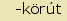 tintakiado idegen sztr