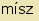 tintakiado idegen sztr
